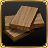 Teak
